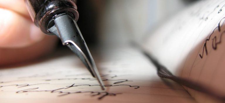 Ce este Heartfulness?