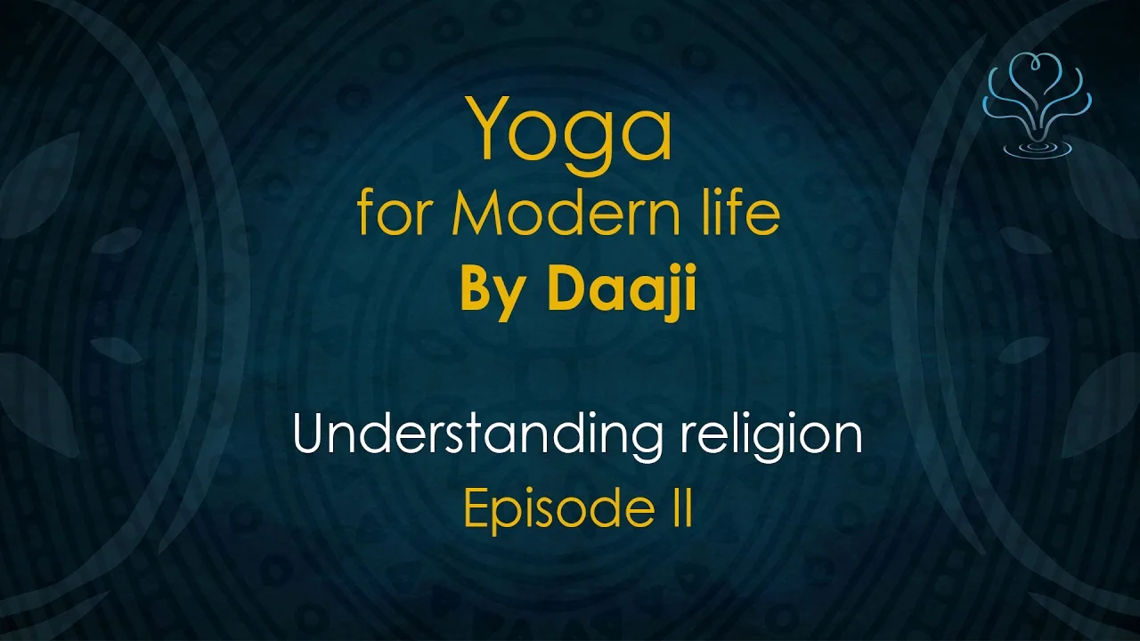 Cum a câștigat Bulls 6 campionate? Construcția unei echipe